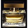 dolce and gabana